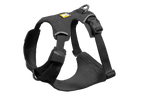 Dog Harness product image 17