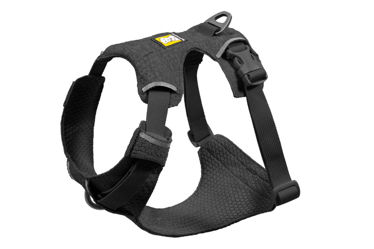 Dog Harness product image 17