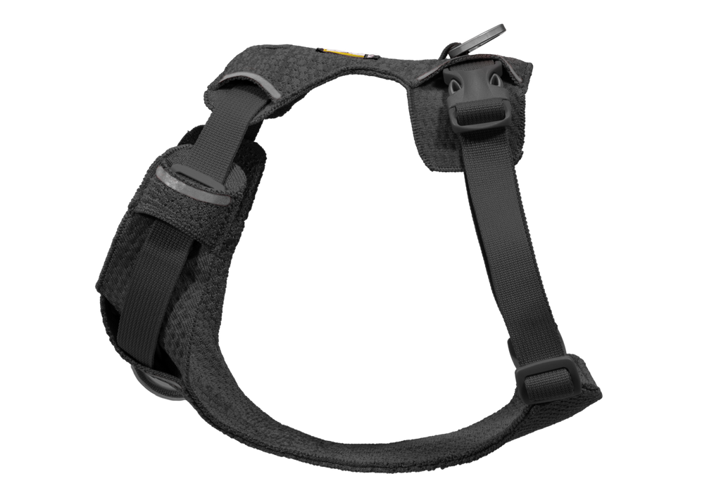 Dog Harness product image 18