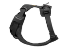 Dog Harness product image 18