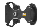 Dog Harness product image 19