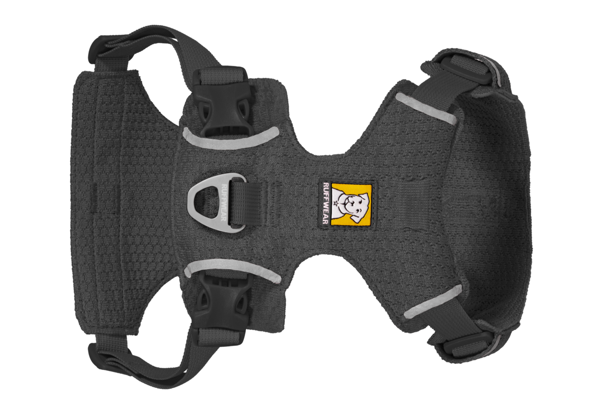 Dog Harness product image 19