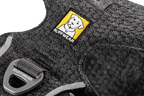 Dog Harness product image 20
