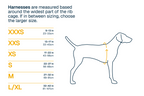 Dog Harness product image 30