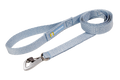 Flexible Dog Leash product image 1