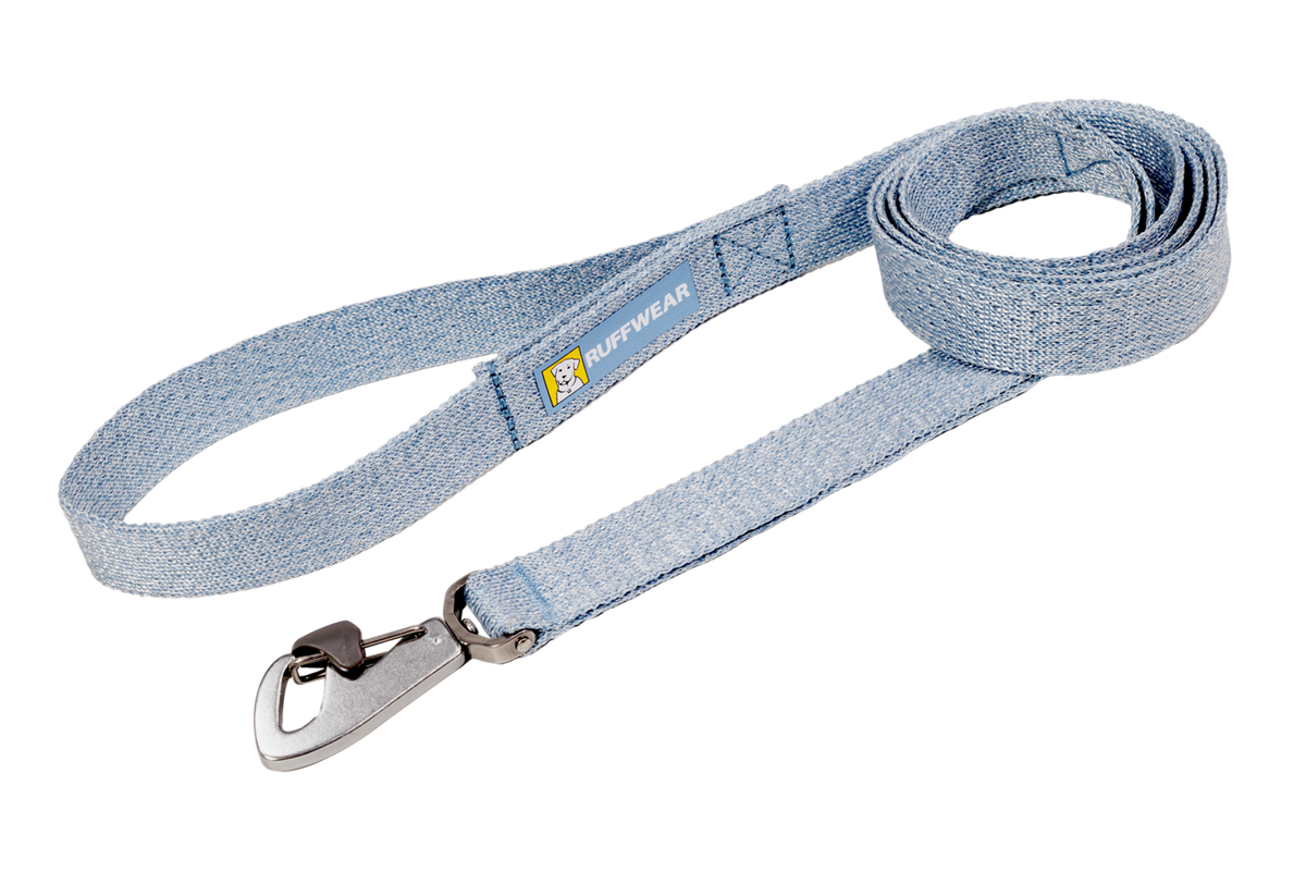 Flexible Dog Leash product image 1