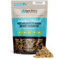 Dog Treats product image 1