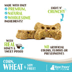 Dog Treats product image 2