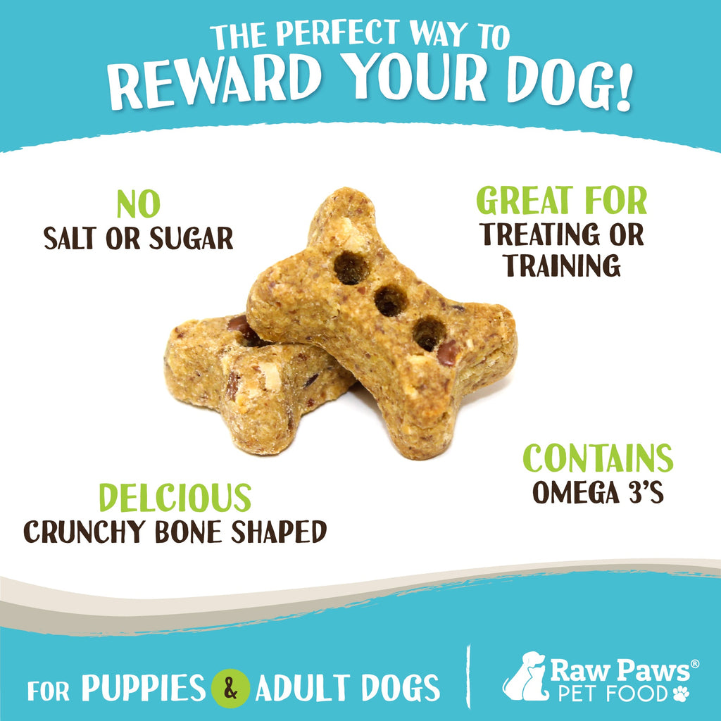 Dog Treats product image 3