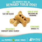 Dog Treats product image 3
