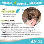 Dog Treats product image 4
