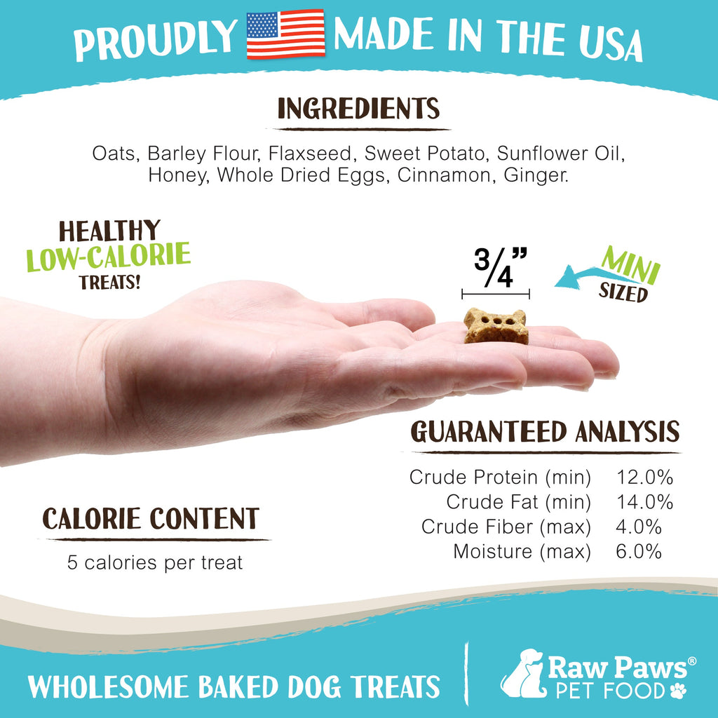 Dog Treats product image 5