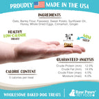 Dog Treats product image 5