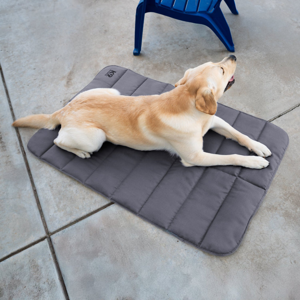 Dog Travel Mat product image 3