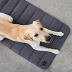 Dog Travel Mat product image 4