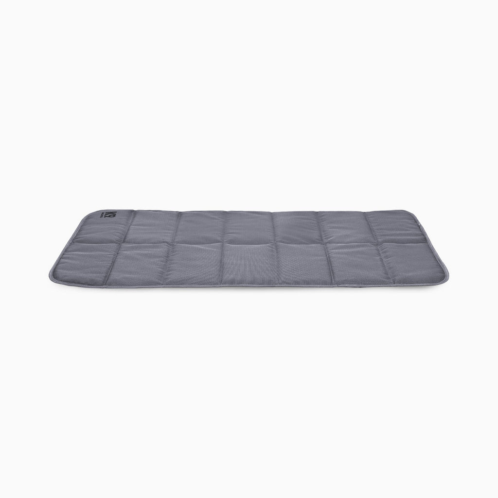 Dog Travel Mat product image 5