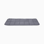 Dog Travel Mat product image 5