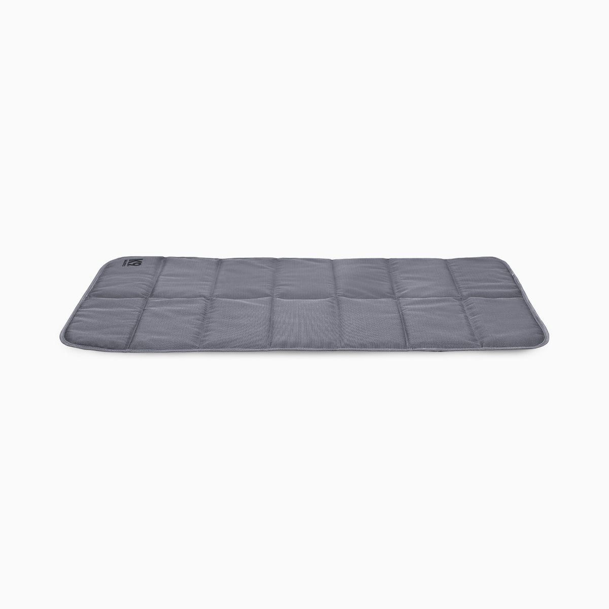 Dog Travel Mat product image 5