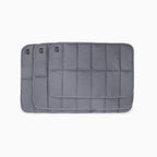 Dog Travel Mat product image 6