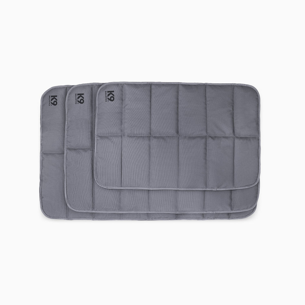 Dog Travel Mat product image 6