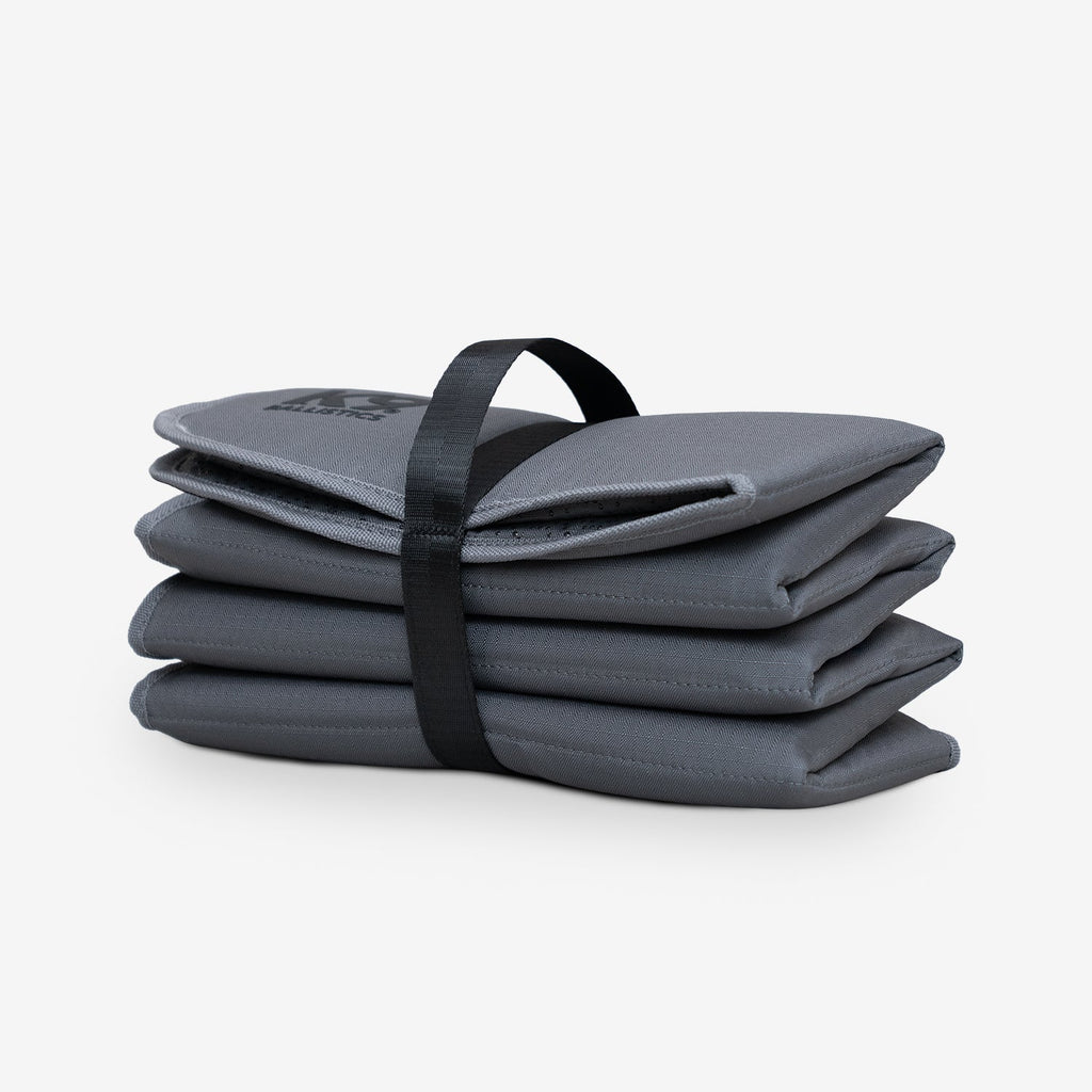 Dog Travel Mat product image 7