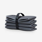 Dog Travel Mat product image 7