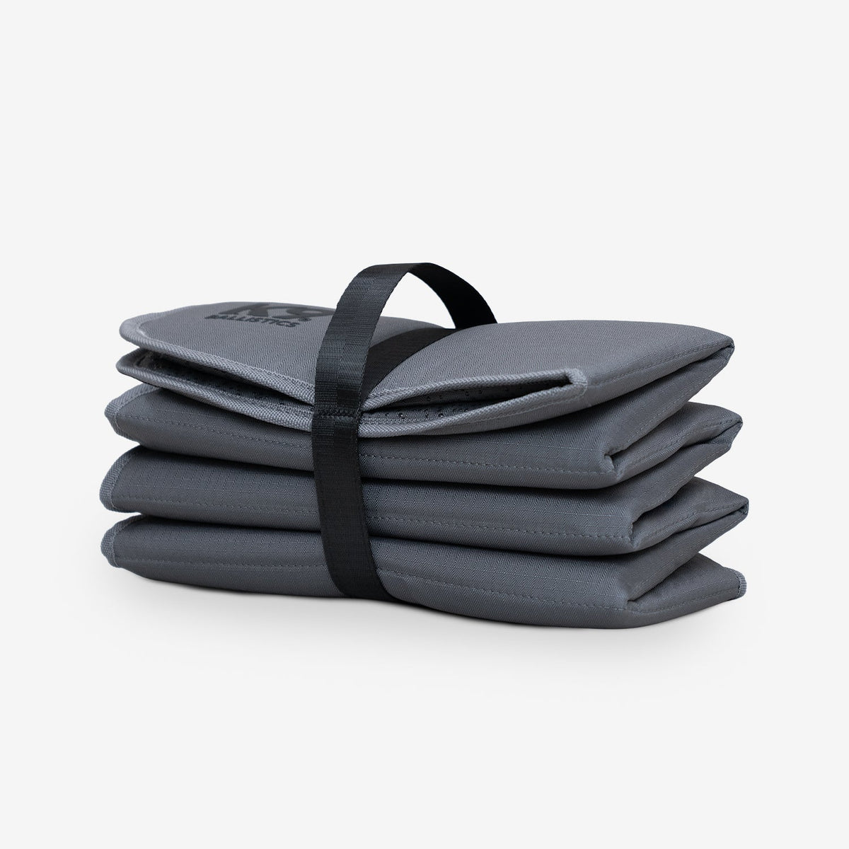 Dog Travel Mat product image 7