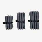 Dog Travel Mat product image 8
