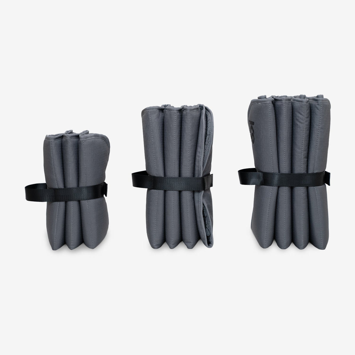 Dog Travel Mat product image 8
