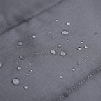 Dog Travel Mat product image 9