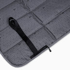 Dog Travel Mat product image 10