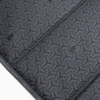 Dog Travel Mat product image 11