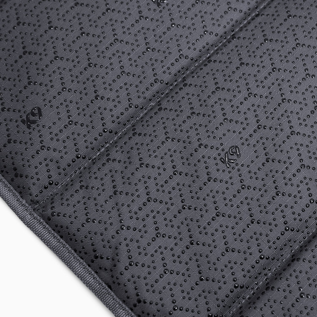 Dog Travel Mat product image 11