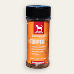 Ostrich Dog Treats product image 7