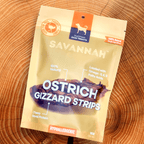 Dog Treat Box product image 3