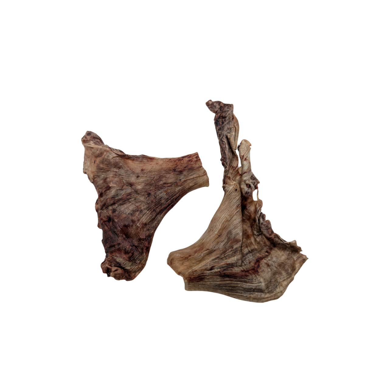 Dog Treat Box product image 8