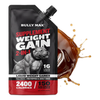 High-Calorie Liquid Dog Weight Supplement product image 1