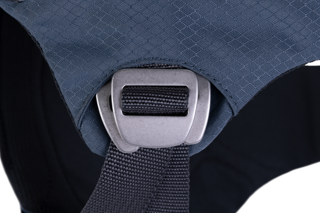 Crash-Tested Dog Car Harness product image 7