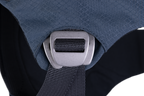 Crash-Tested Dog Car Harness product image 7