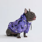 Halloween Dog Hoodie product image 50