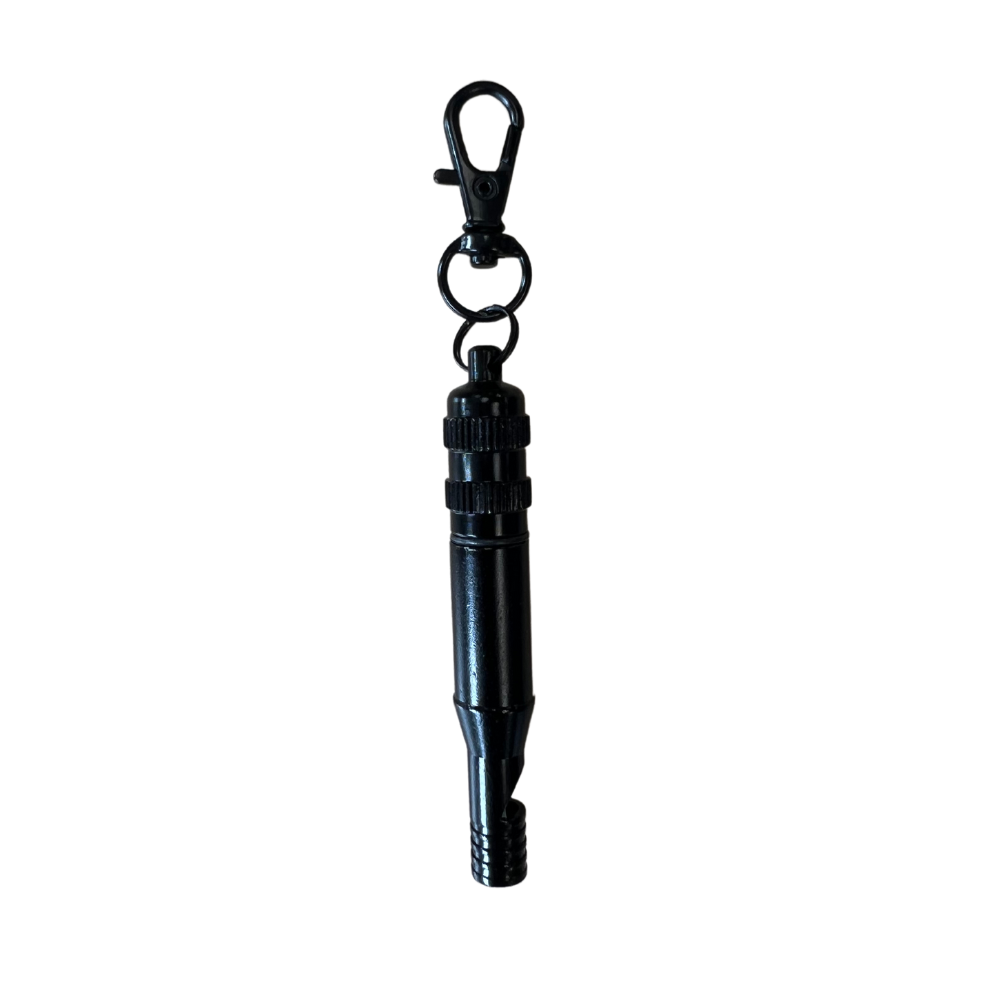 High-Pitch Dog Training Whistle product image 1