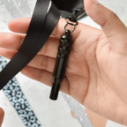 High-Pitch Dog Training Whistle product image 3