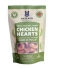 Dog Treats product image 1