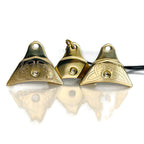 Dog Training Whistle product image 1
