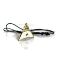 Dog Training Whistle product image 2