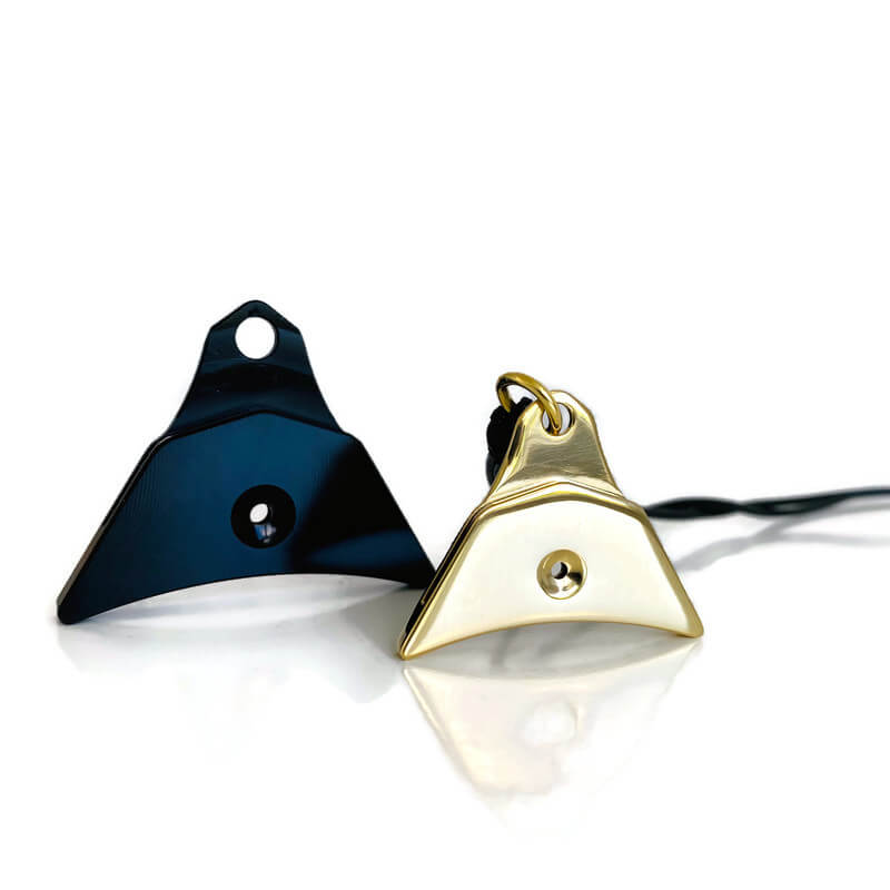 Dog Training Whistle product image 5