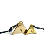 Dog Training Whistle product image 6