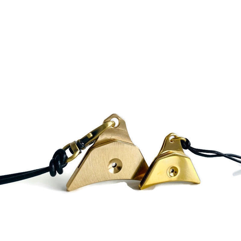 Dog Training Whistle product image 6