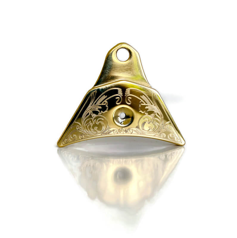 Dog Training Whistle product image 7