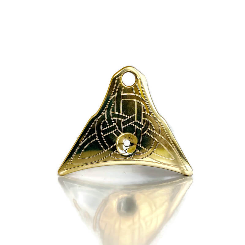 Dog Training Whistle product image 10